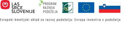 Odobritev projekta »Znanje preteklosti za zdravo prihodnost«